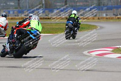 media/Apr-23-2022-Fastrack Riders (Sat) [[cb2d6ae73d]]/LEVEL 1/1145AM TURN 3 AND 4/